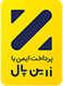 زرین پال