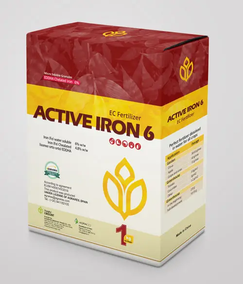 Iron-Max-Mockup-small کود اکتیو آیرون