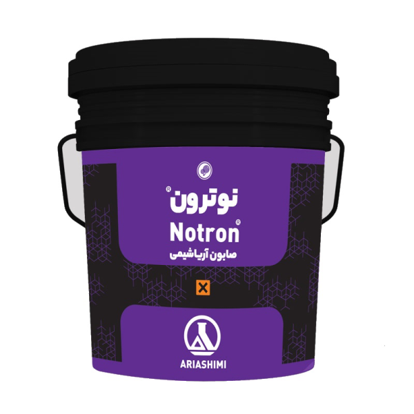 سم سورفکتانت نوترون