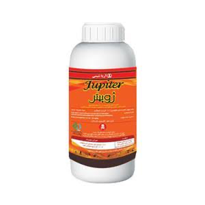 حشره کش ژوپیتر